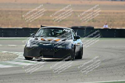 media/Sep-27-2025-Speed Ventures (Sat) [[6606706ef0]]/Green group/Turn 6/